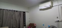 Blk 108 Gangsa Road (Bukit Panjang), HDB 3 Rooms #544065621
